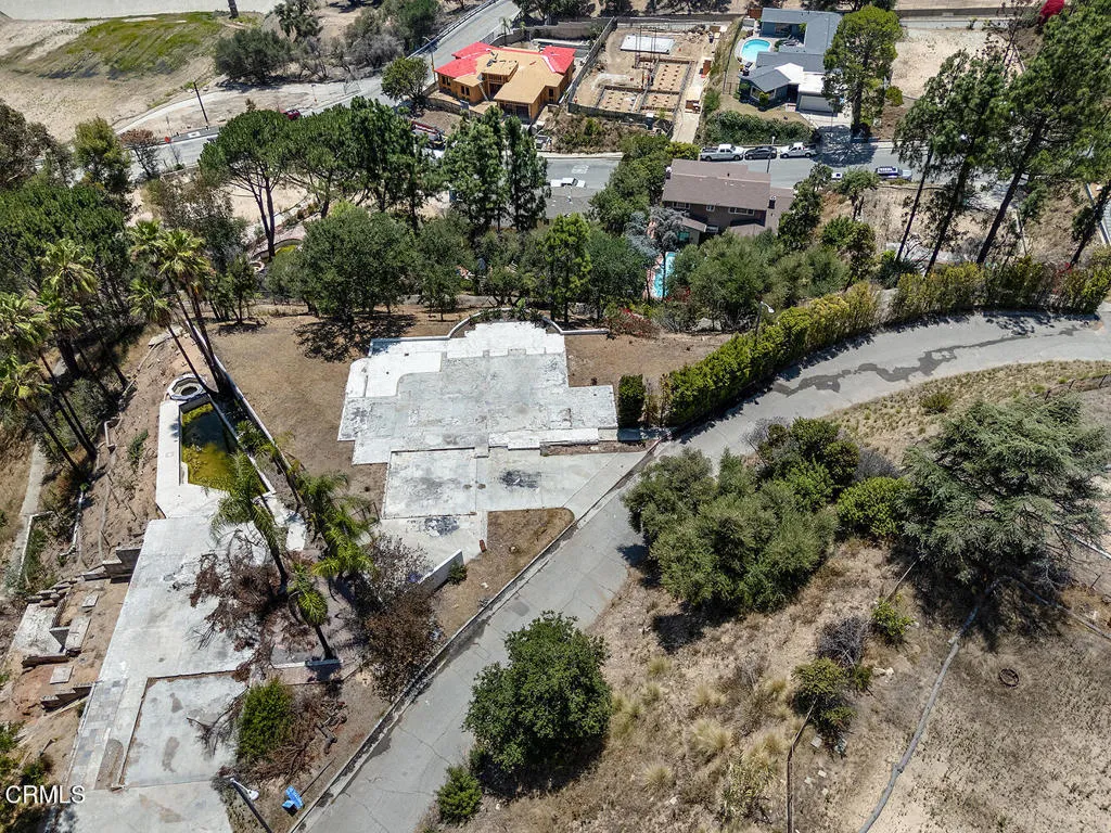 1230 Rubio Vista Rd, Altadena, CA 91001 - Photo 3 of 15, Altadena, CA