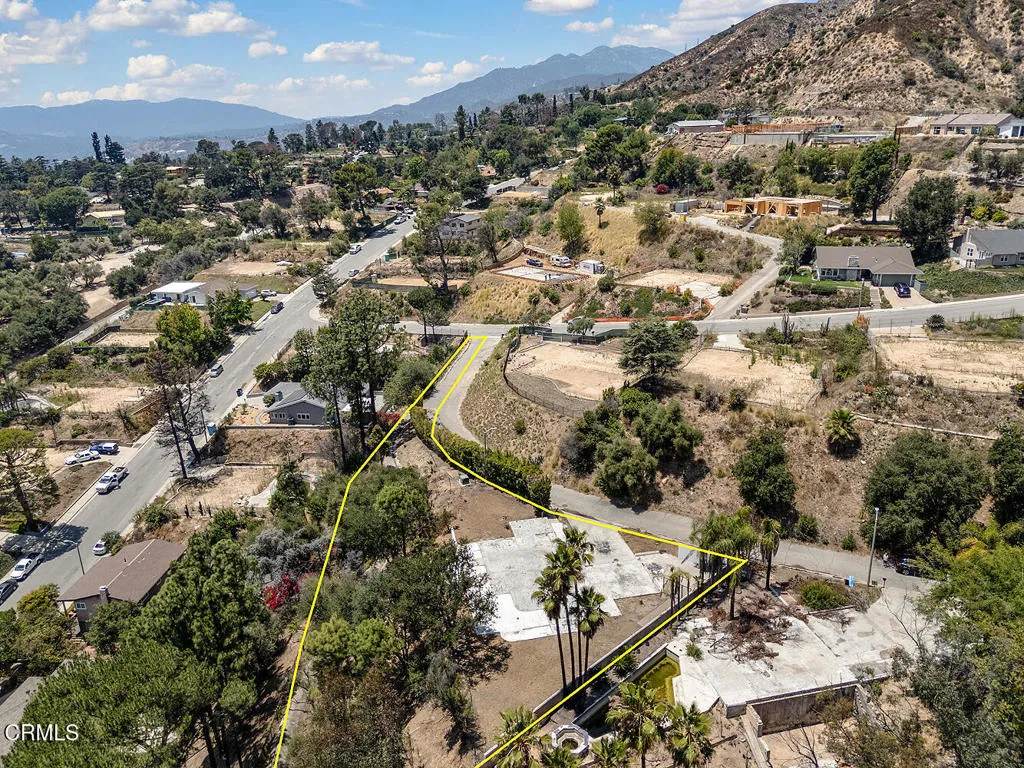 1230 Rubio Vista Rd, Altadena, CA 91001 - Photo 4 of 15, Altadena, CA