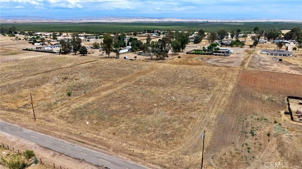 373 Brightwood, Madera, CA 93638 - Photo 3 of 15, Madera, CA