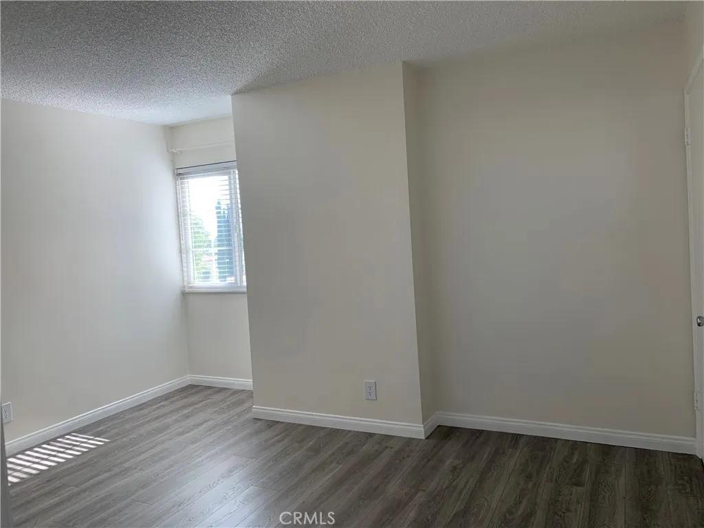 656 Lemar Park Drive, Glendora, CA 91740 - Photo 5 of 16, Glendora, CA