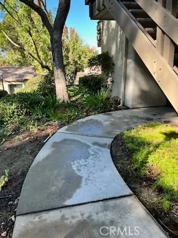 22896 Hilton Head Drive Unit 313, Diamond Bar, CA 91765 - Photo 2 of 32, Diamond Bar, CA