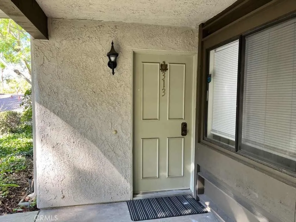 22896 Hilton Head Drive Unit 313, Diamond Bar, CA 91765 - Photo 4 of 32, Diamond Bar, CA