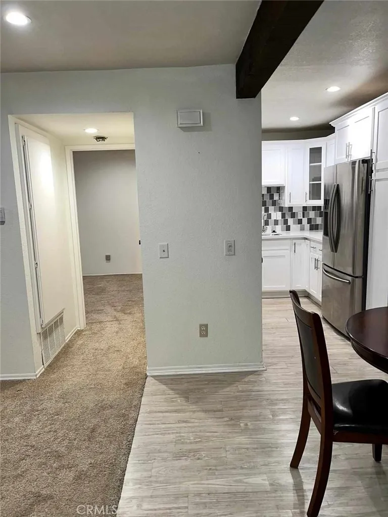 22896 Hilton Head Drive Unit 313, Diamond Bar, CA 91765 - Photo 5 of 32, Diamond Bar, CA