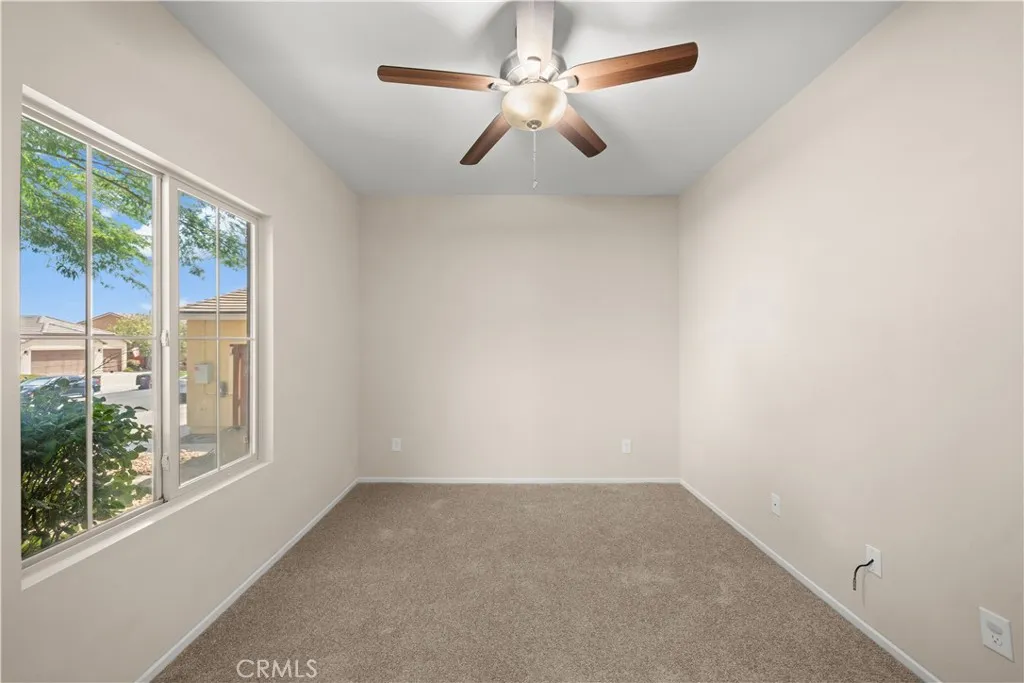 36564 Gallery Lane, Beaumont, CA 92223 - Photo 3 of 23, Beaumont, CA