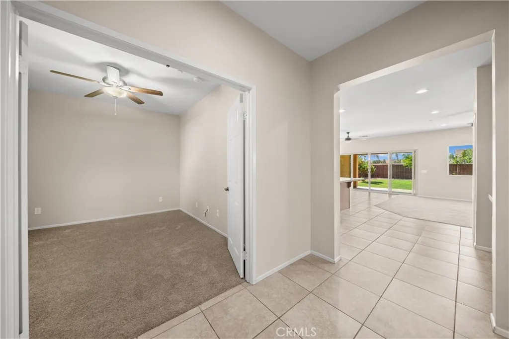 36564 Gallery Lane, Beaumont, CA 92223 - Photo 2 of 23, Beaumont, CA