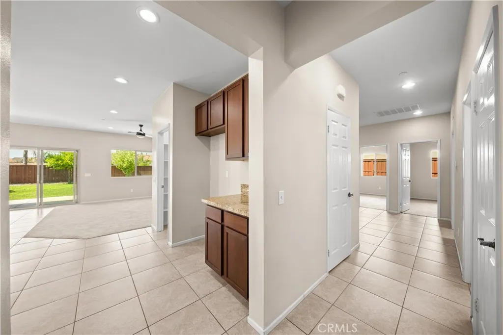 36564 Gallery Lane, Beaumont, CA 92223 - Photo 4 of 23, Beaumont, CA