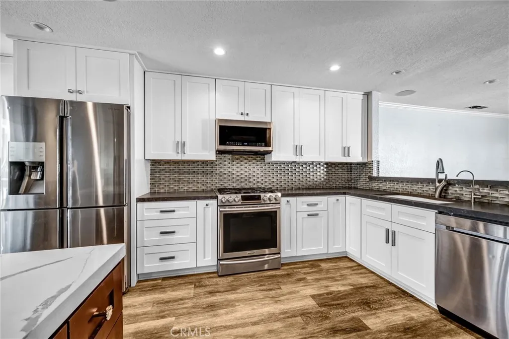 25594 Paseo La Cresta, Laguna Niguel, CA 92677 - Photo 2 of 9, Laguna Niguel, CA