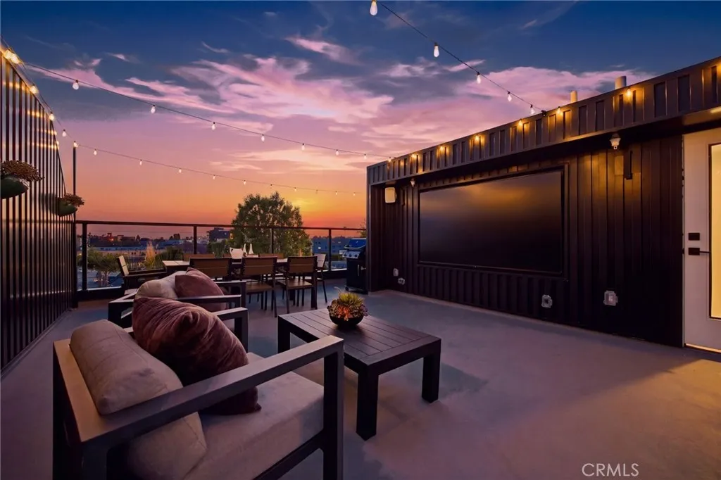 12604 Mitchell Ave., West Los Angeles, CA 90066 - Photo 2 of 32, West Los Angeles, CA