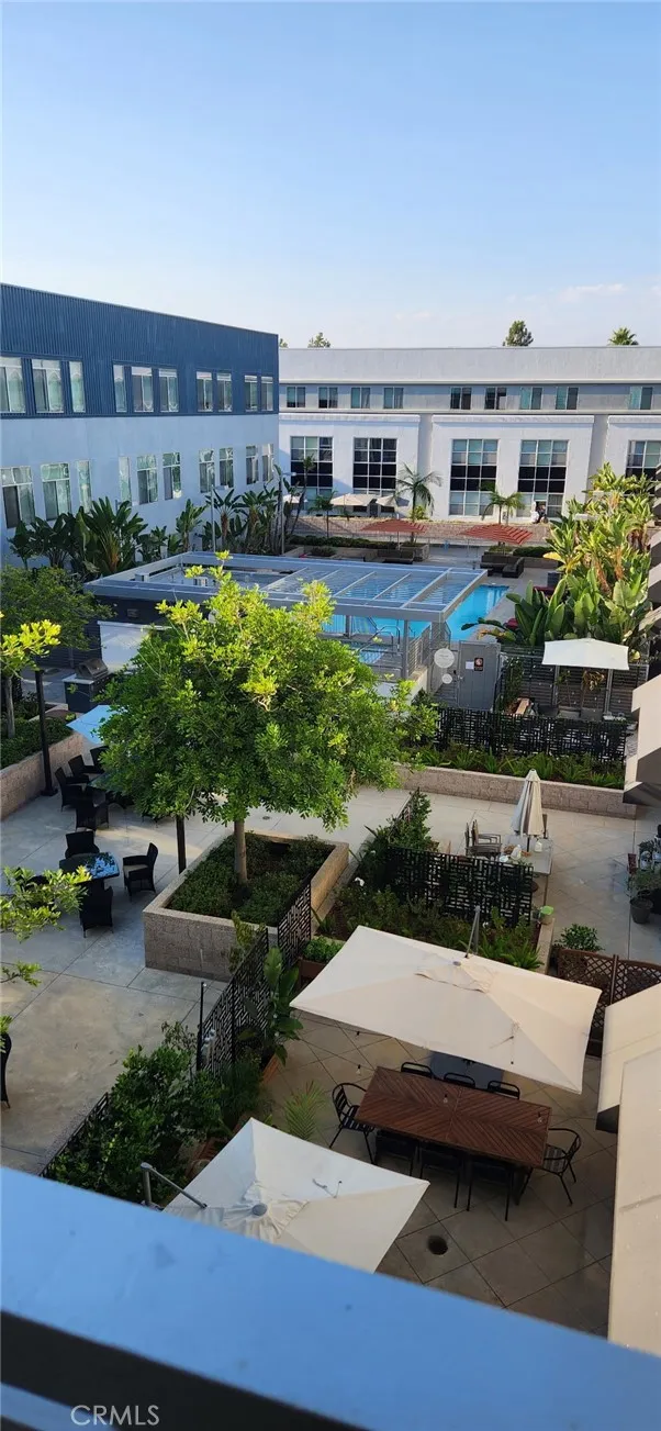 435 W Center Street Unit 405, Anaheim, CA 92805 - Photo 2 of 4, Anaheim, CA