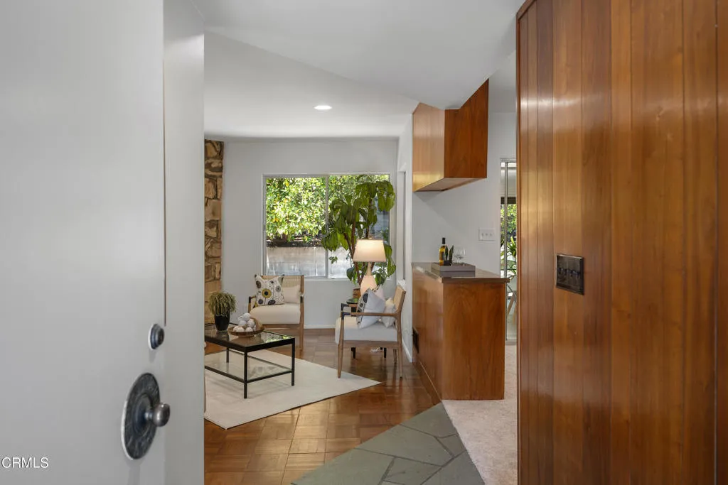 3271 New York Drive, Pasadena, CA 91107 - Photo 3 of 50, Pasadena, CA