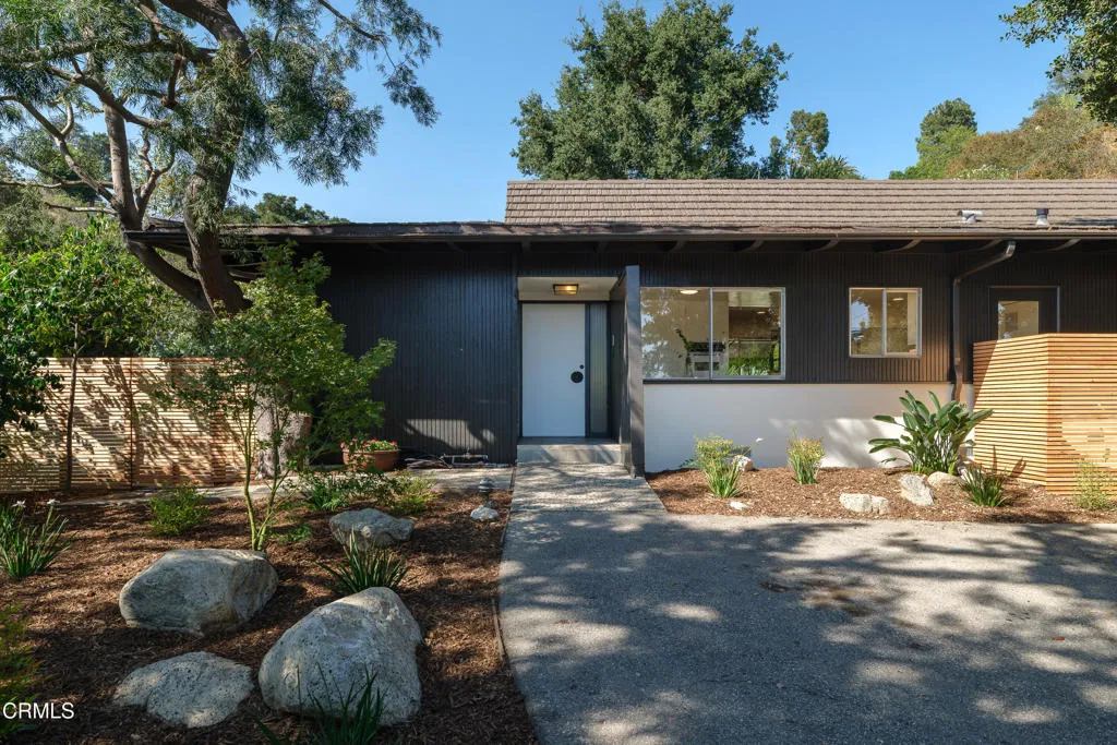 3271 New York Drive, Pasadena, CA 91107 - Photo 2 of 50, Pasadena, CA