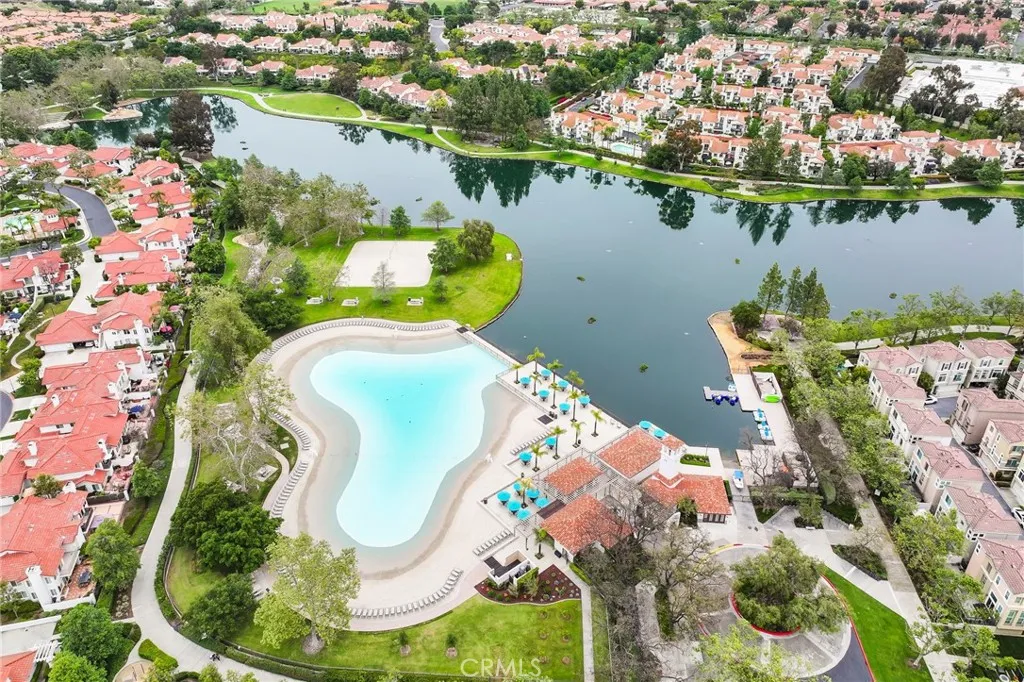 24 Calle Fortuna, Rancho Santa Margarita, CA 92688 - Photo 5 of 45, Rancho Santa Margarita, CA
