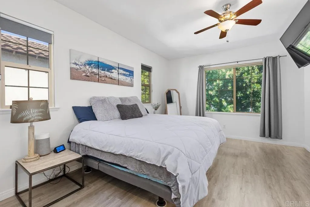 https://cdn.realtyfeed.com/cdn/127/306765074/05d5346cf17c677364c453bea3564a52.webp