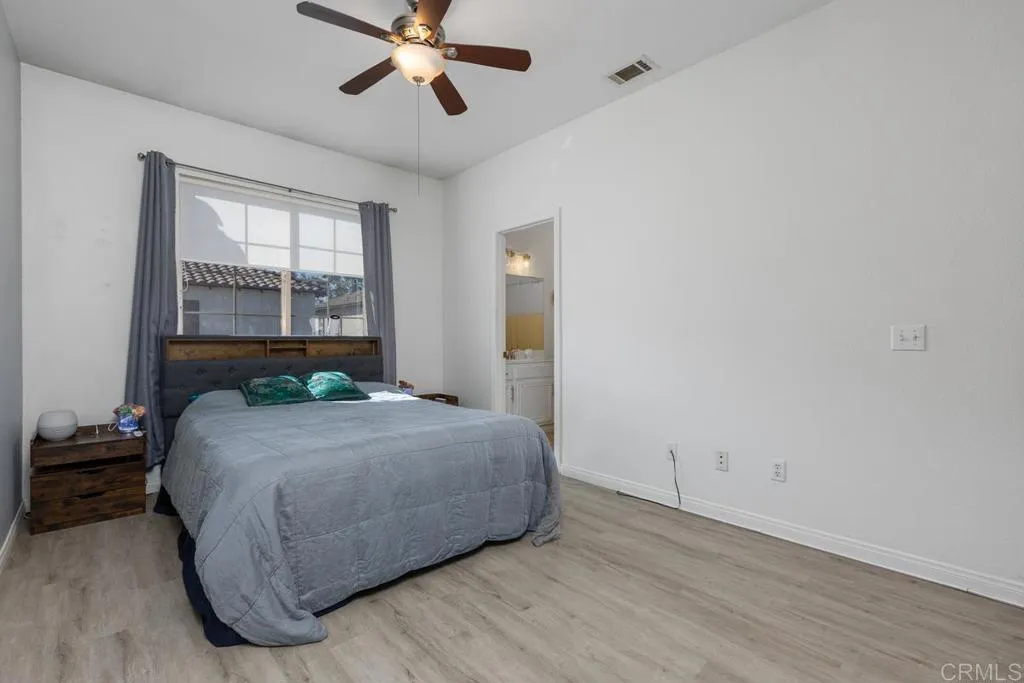 https://cdn.realtyfeed.com/cdn/127/306765074/0d26de9cc9631fd996d39f8c882c316d.webp