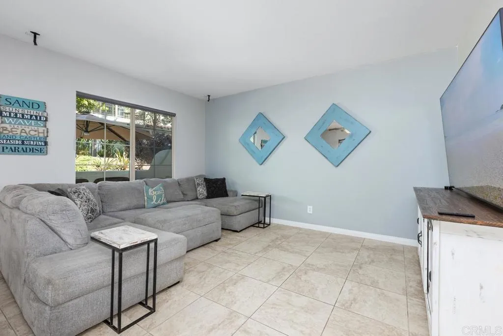 https://cdn.realtyfeed.com/cdn/127/306765074/0e6f7d1a48336325256b902e90de8df5.webp