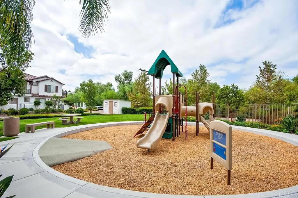 https://cdn.realtyfeed.com/cdn/127/306765074/18380bc5113eaa910c53d32269a47bae.webp