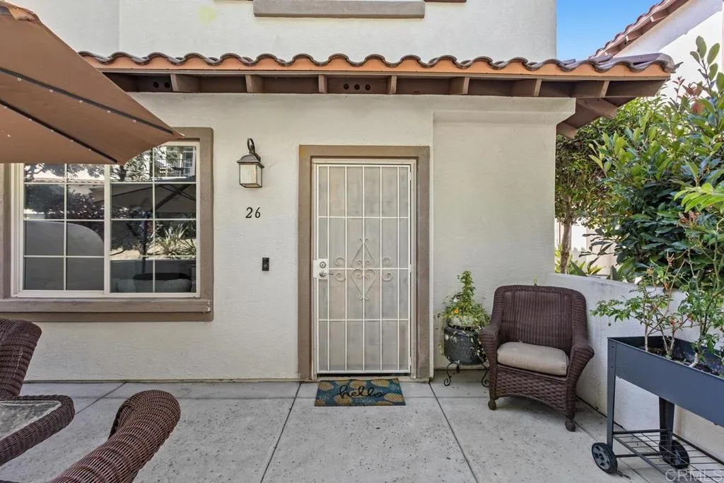 https://cdn.realtyfeed.com/cdn/127/306765074/1ac222a0995bc7d20abf751b3d938fb4.webp