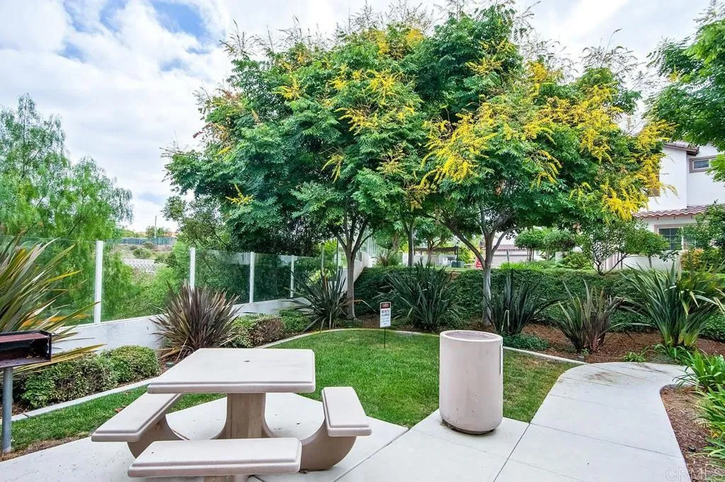 https://cdn.realtyfeed.com/cdn/127/306765074/29ba35bc49cbf5c85d47c6110a778d9d.webp