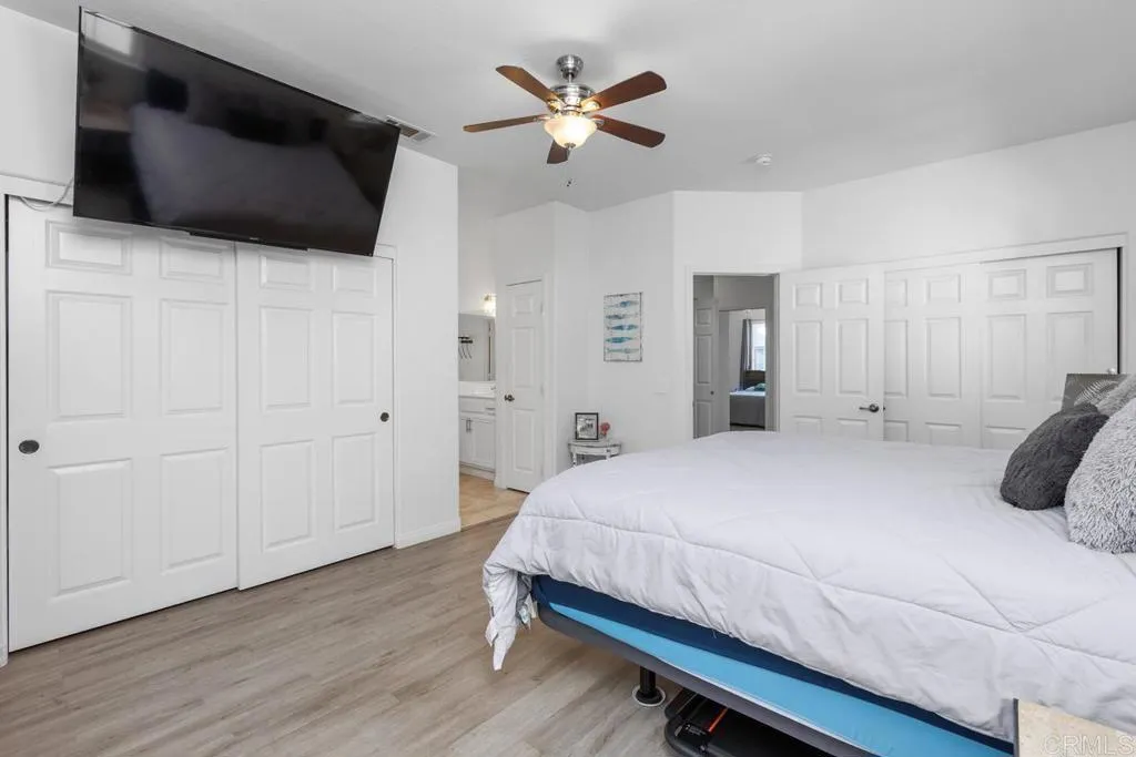 https://cdn.realtyfeed.com/cdn/127/306765074/2d209ff86fdffc7562aff856beb4ca73.webp