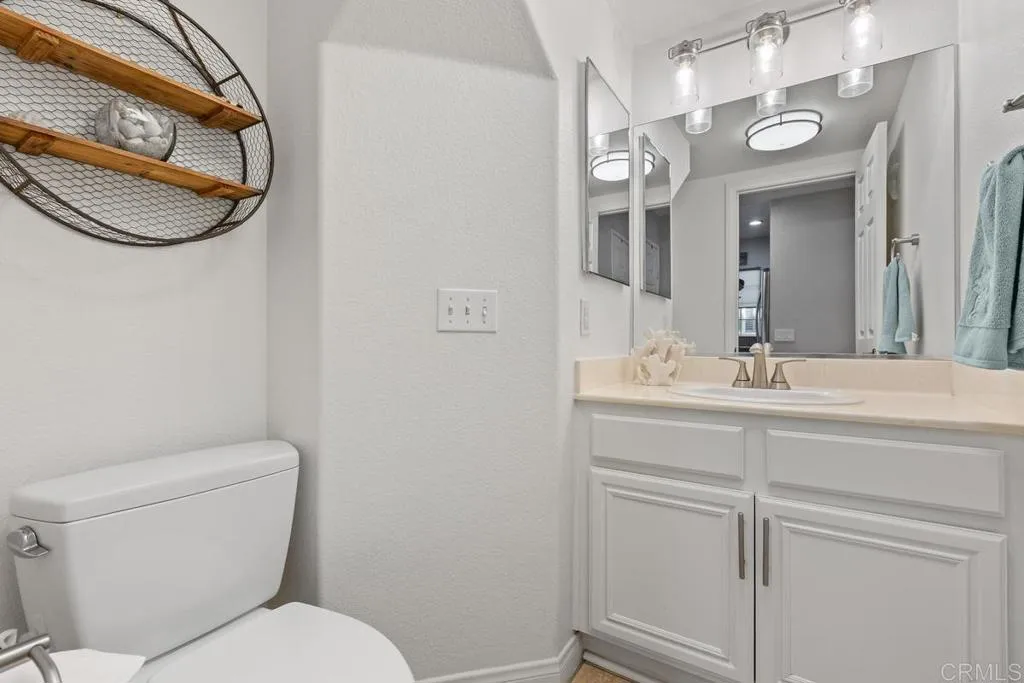 https://cdn.realtyfeed.com/cdn/127/306765074/3a93fa43876550041230ec8c6e3bfdb1.webp