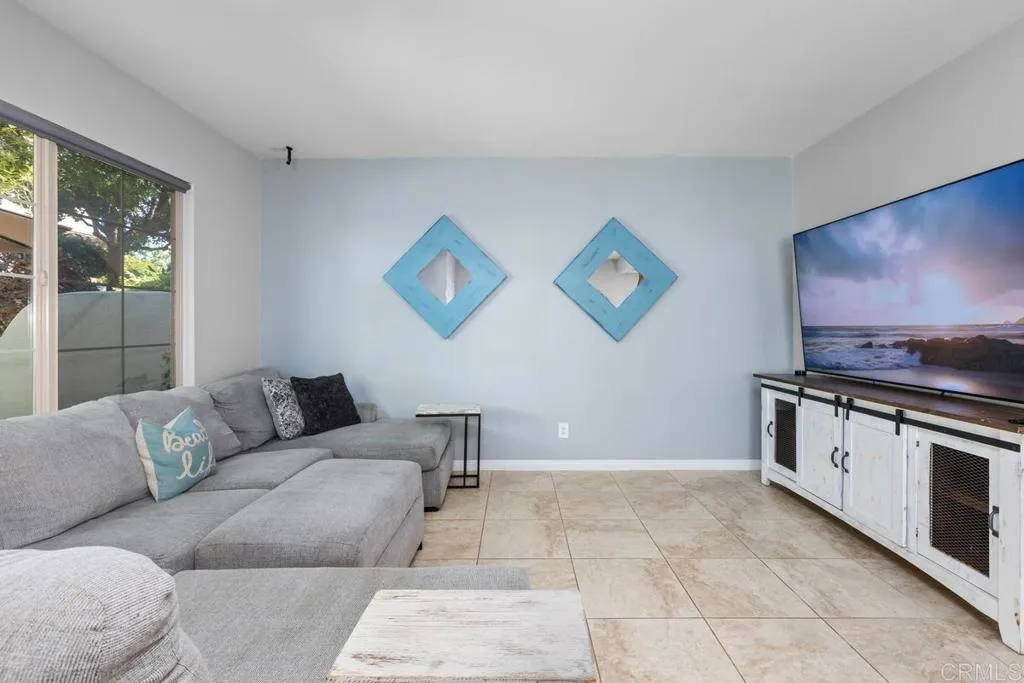 https://cdn.realtyfeed.com/cdn/127/306765074/46f93521537a719290f13e8ce6df9ddc.webp