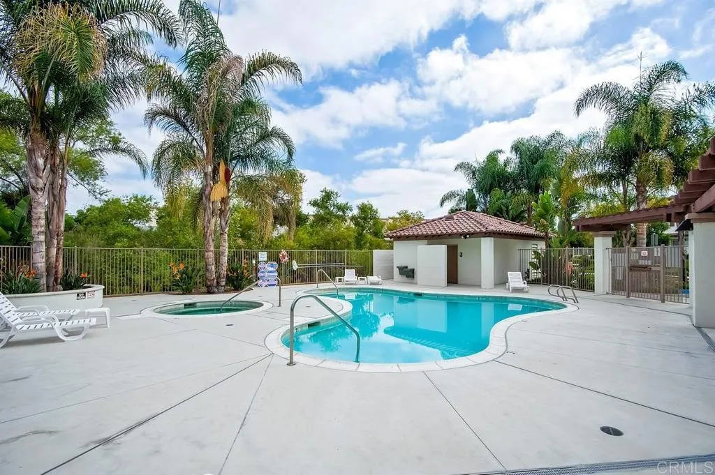 https://cdn.realtyfeed.com/cdn/127/306765074/571d194a45f3b21a1b1bf08654849486.webp