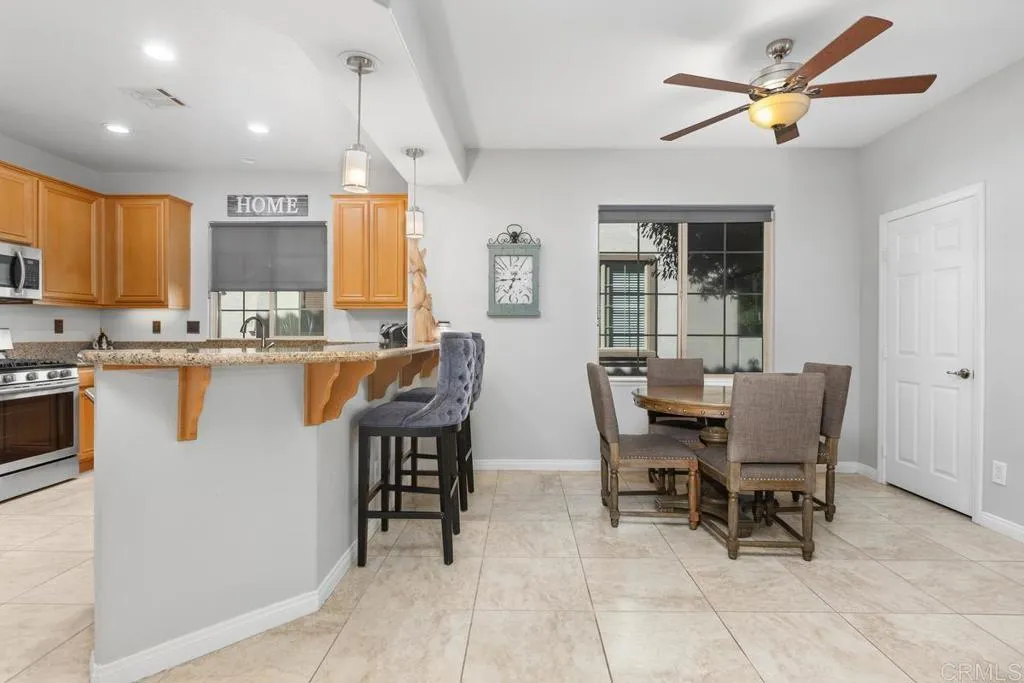 https://cdn.realtyfeed.com/cdn/127/306765074/68265070069dfef59db10f79fa953767.webp