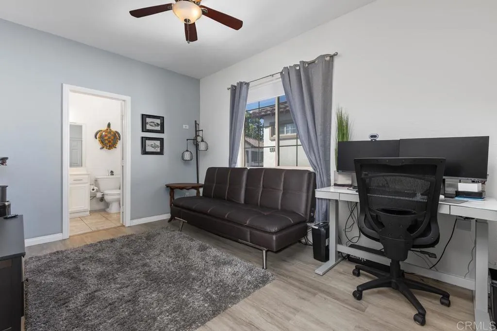 https://cdn.realtyfeed.com/cdn/127/306765074/73abe21df22684150655ebfde2337fa0.webp