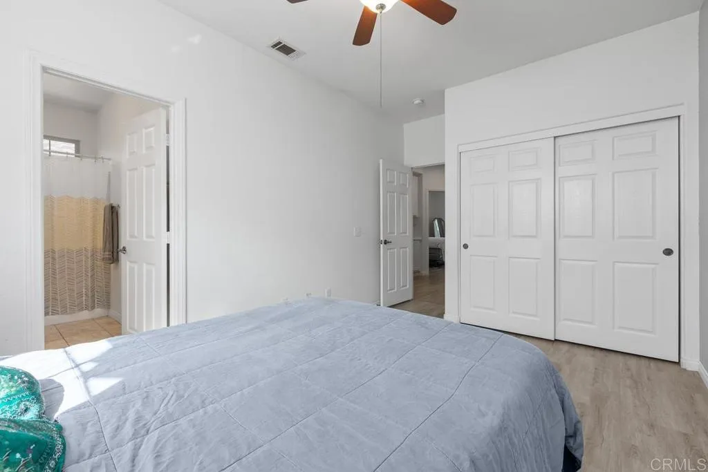 https://cdn.realtyfeed.com/cdn/127/306765074/7596e23715cef3f01493812e03e506b4.webp