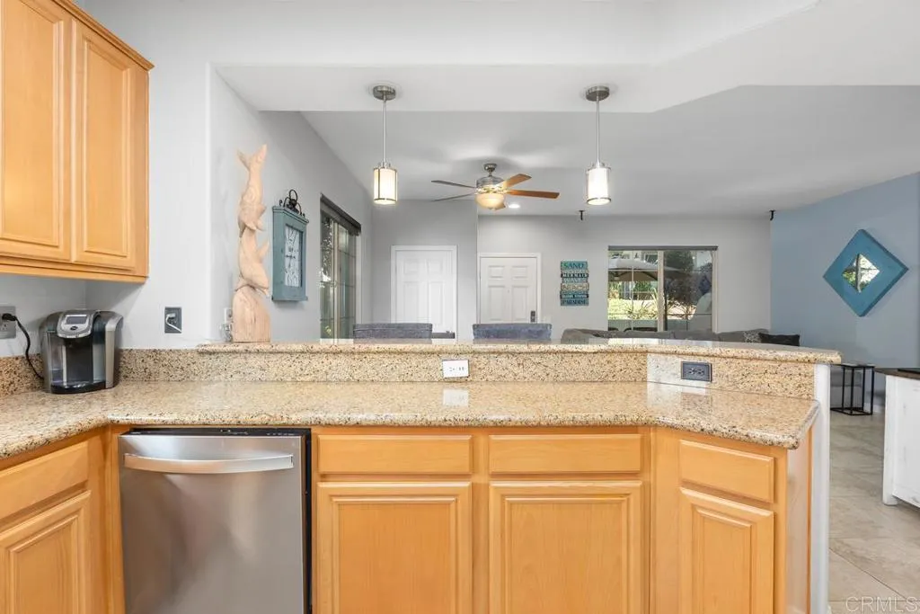 https://cdn.realtyfeed.com/cdn/127/306765074/7d6015313e78f104f4b08aff7e41e389.webp