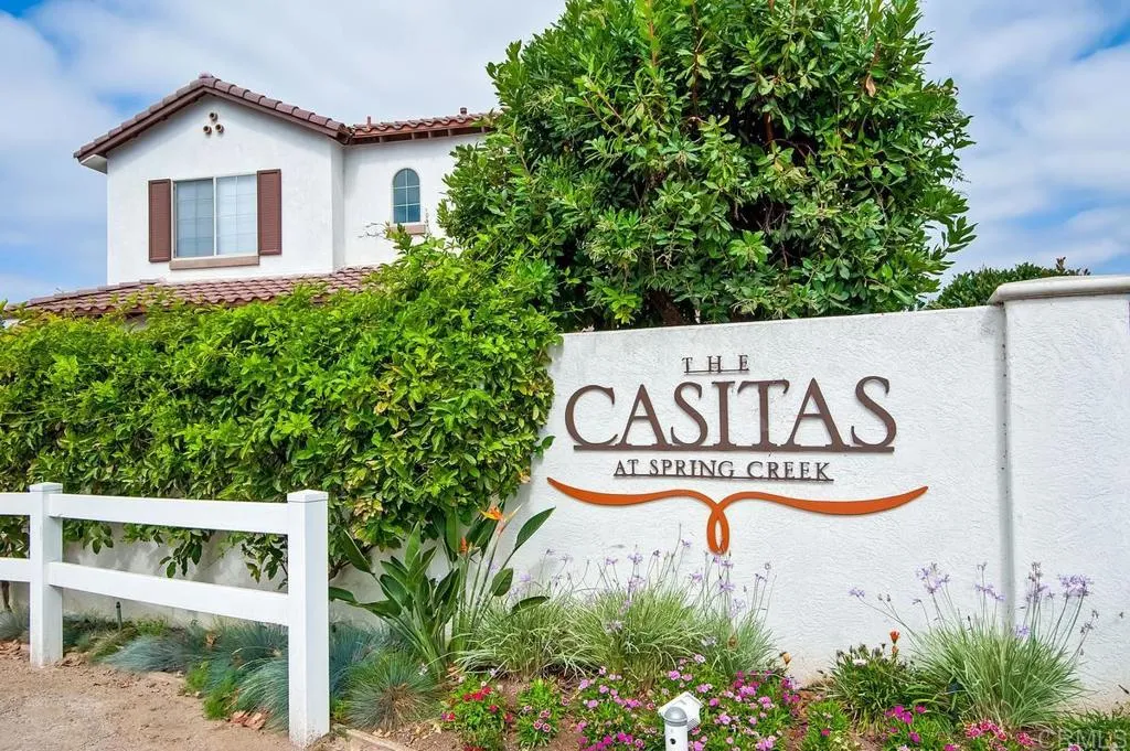 https://cdn.realtyfeed.com/cdn/127/306765074/86fb7a5f7f6c5a422d94f16ad76f2adc.webp