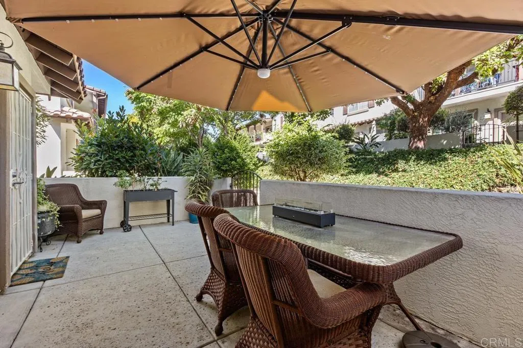https://cdn.realtyfeed.com/cdn/127/306765074/8ca6ddc68ca37b432fede269abc3b7d1.webp