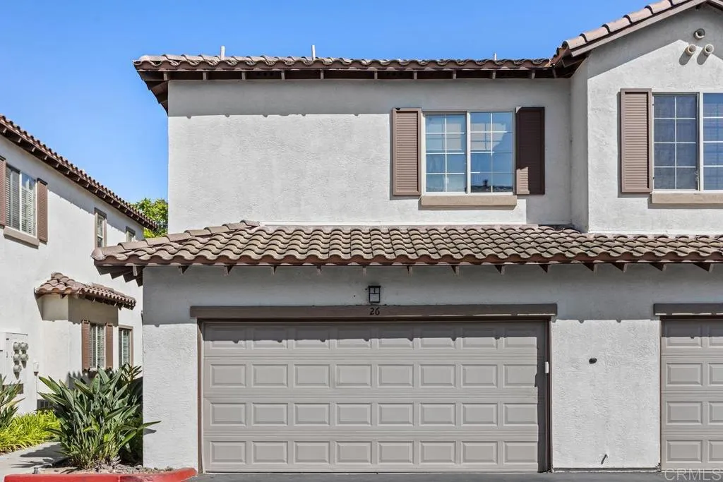 https://cdn.realtyfeed.com/cdn/127/306765074/99c4bc39036b0d9de37193db7be64c52.webp