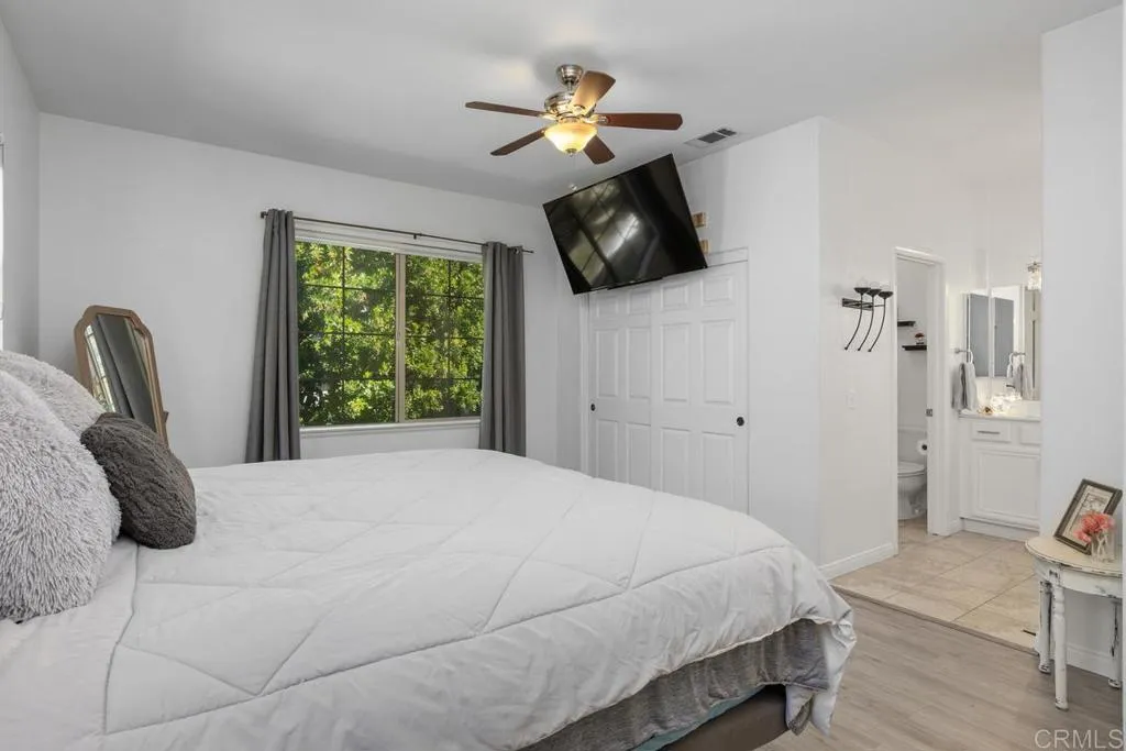 https://cdn.realtyfeed.com/cdn/127/306765074/99fce3e8eb261843f08556749a042a43.webp