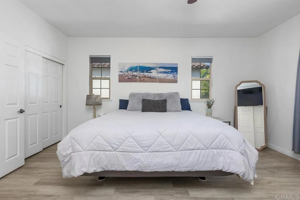https://cdn.realtyfeed.com/cdn/127/306765074/a1cf647665aed01b5bfa6c159a607c15.webp