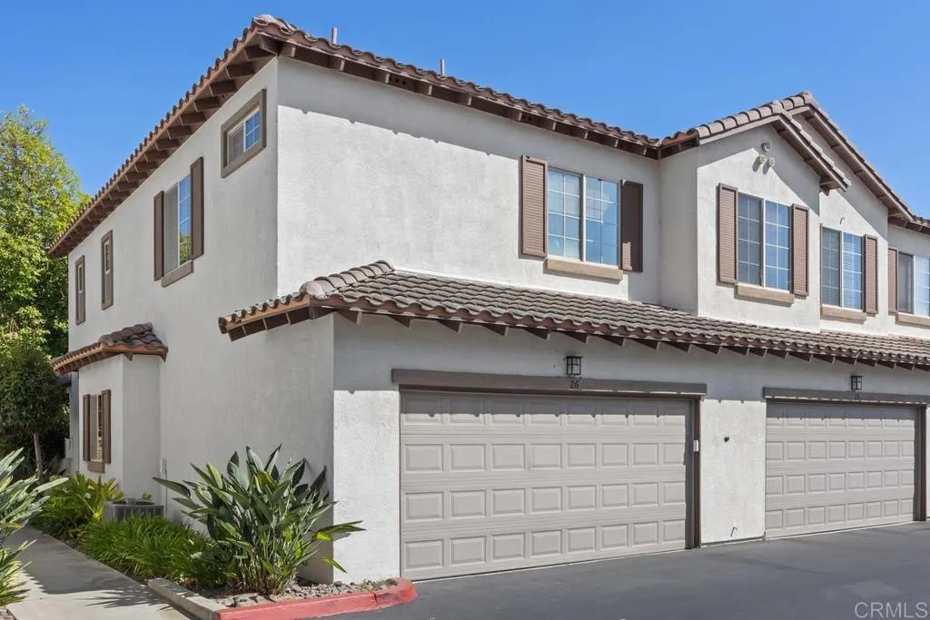 https://cdn.realtyfeed.com/cdn/127/306765074/a2ceff9a9805bb914f4dc6da89f0c454.webp