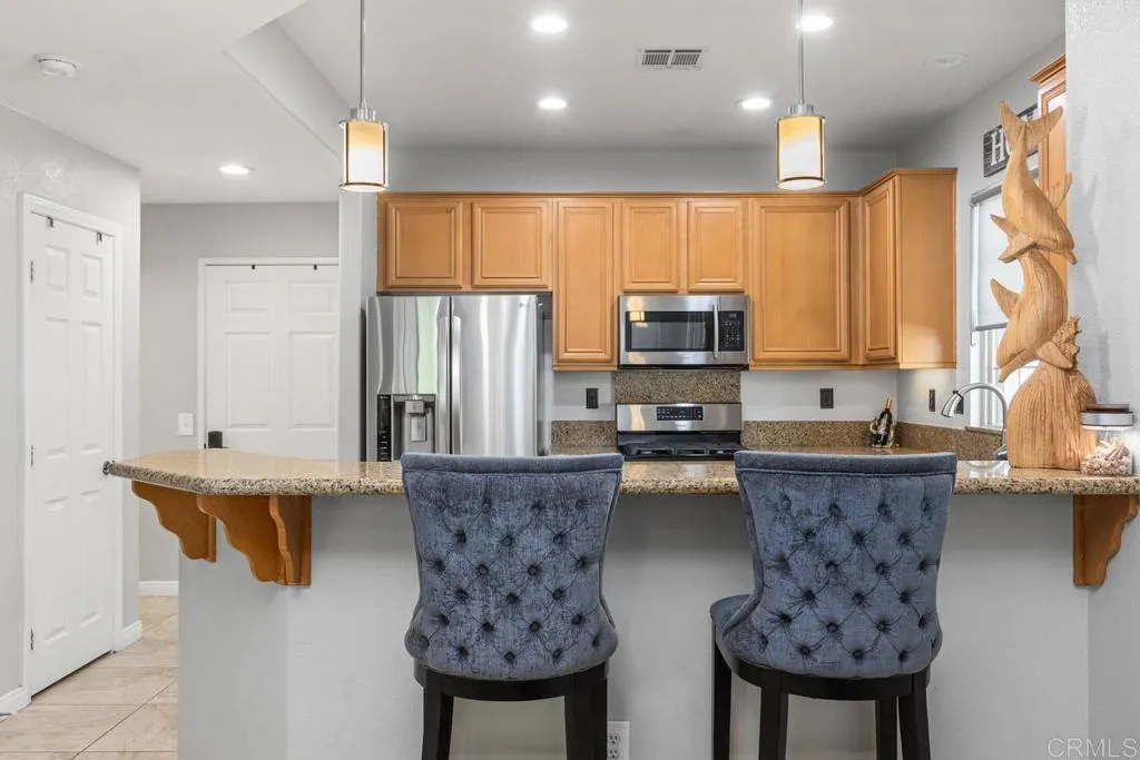 https://cdn.realtyfeed.com/cdn/127/306765074/b1293ed09e25e45a5dbbf16898775c2f.webp