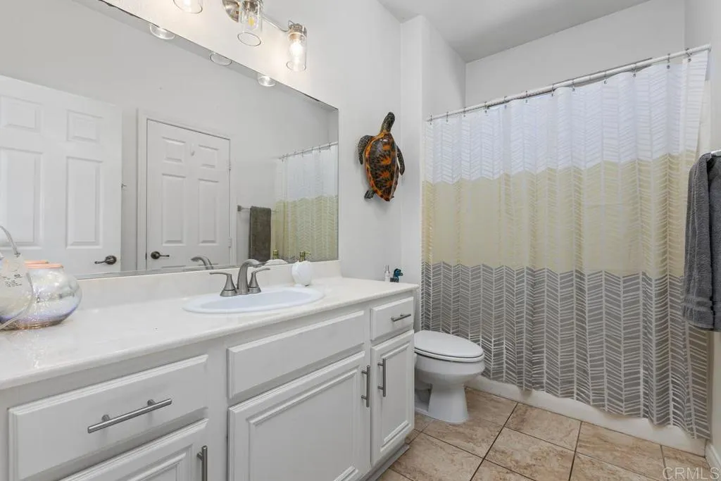 https://cdn.realtyfeed.com/cdn/127/306765074/b692faa6120a356efa34a1f408b6cca6.webp
