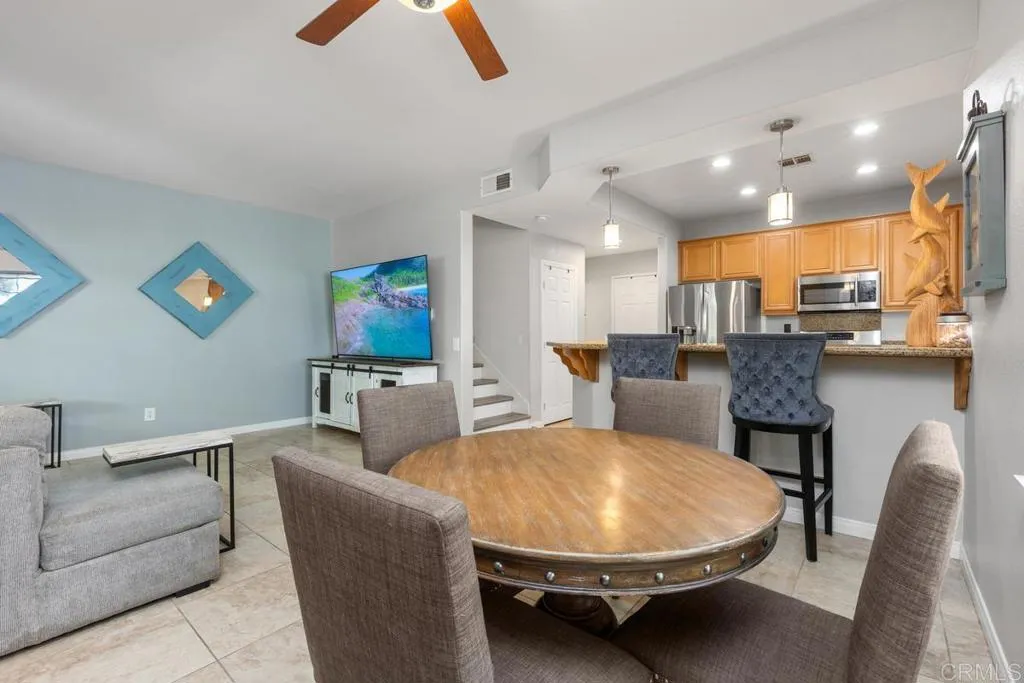 https://cdn.realtyfeed.com/cdn/127/306765074/baa9b451034a2055a188e97197edf4ad.webp