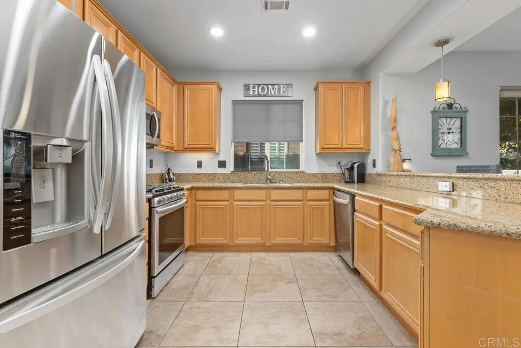 https://cdn.realtyfeed.com/cdn/127/306765074/cdfdc8030d40b884b35e5853b4c7edc4.webp