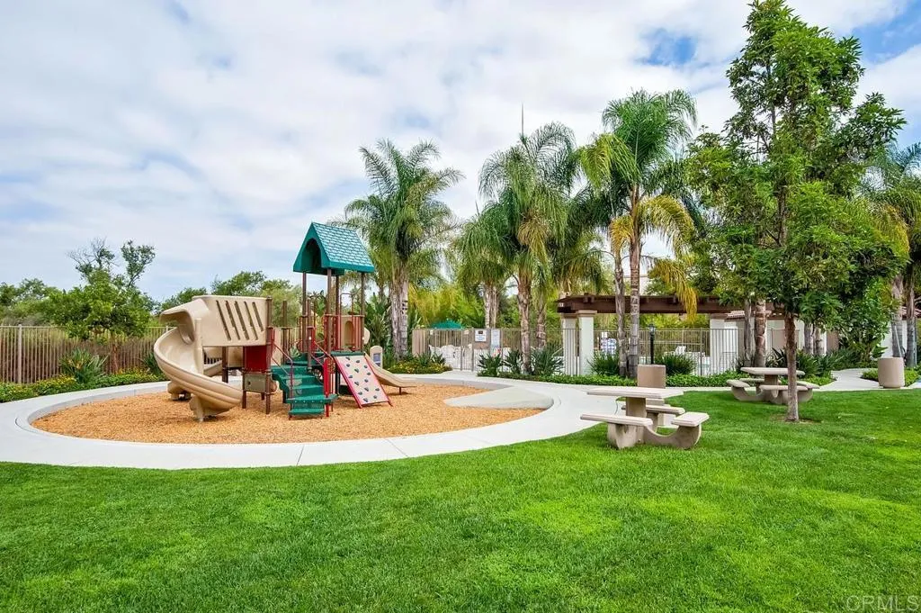 https://cdn.realtyfeed.com/cdn/127/306765074/dad197008d1f2036414d3529c5f69e5f.webp