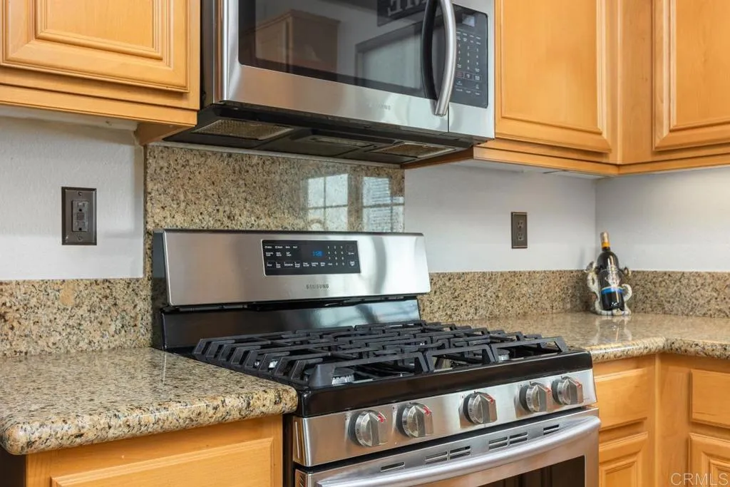 https://cdn.realtyfeed.com/cdn/127/306765074/ddcad12749d0cd53f2900135b16e71c1.webp
