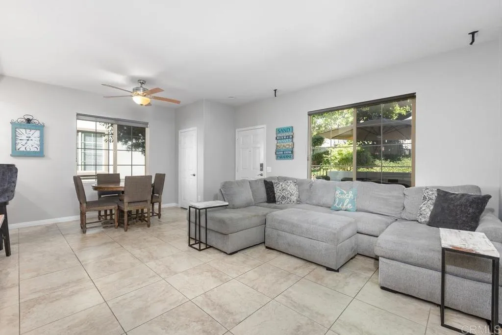 https://cdn.realtyfeed.com/cdn/127/306765074/e0cc6dd648a2d08642a54c2f2515ab3a.webp