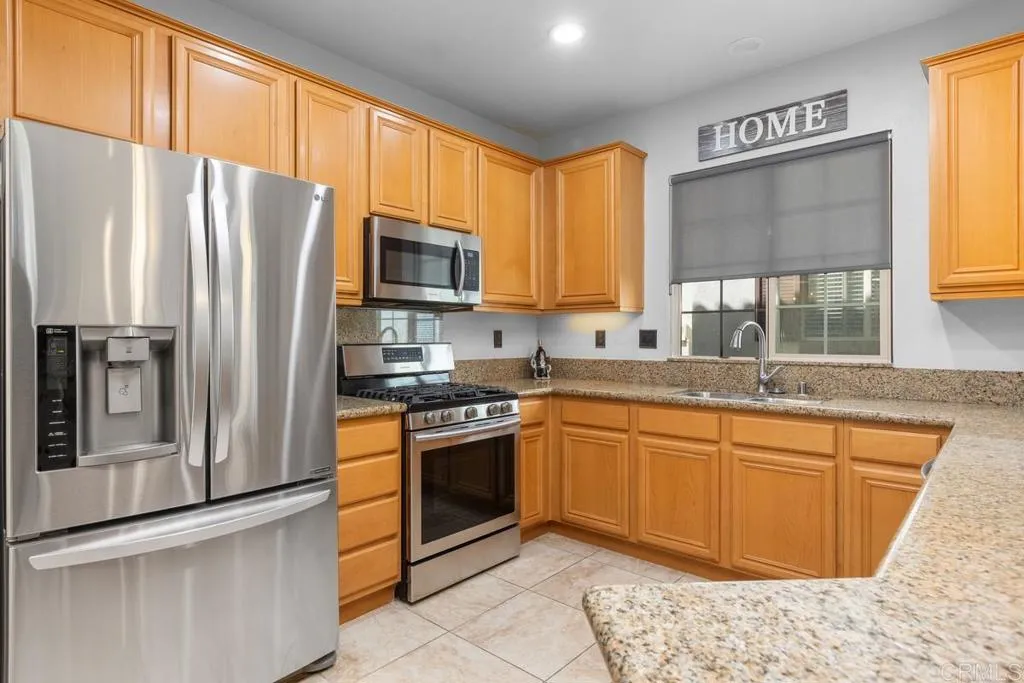 https://cdn.realtyfeed.com/cdn/127/306765074/e0d649c2e68051f964147534c72d00d5.webp