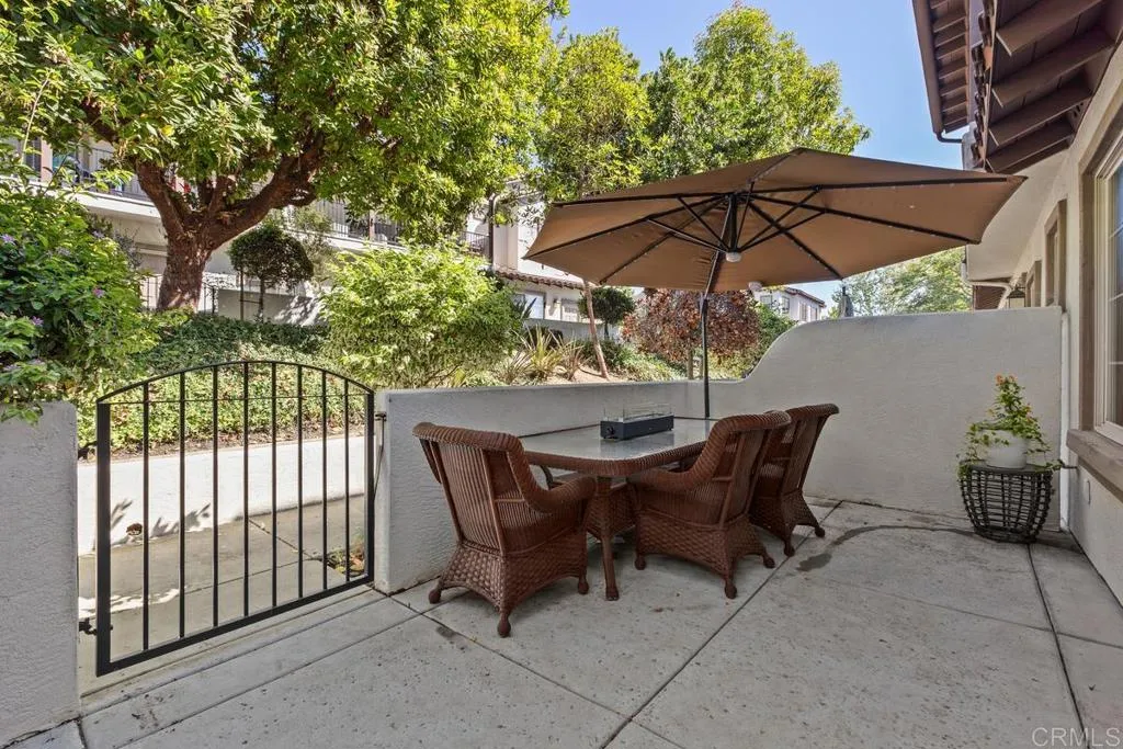 https://cdn.realtyfeed.com/cdn/127/306765074/e40070f60ad914415ea36c57328a2b2f.webp