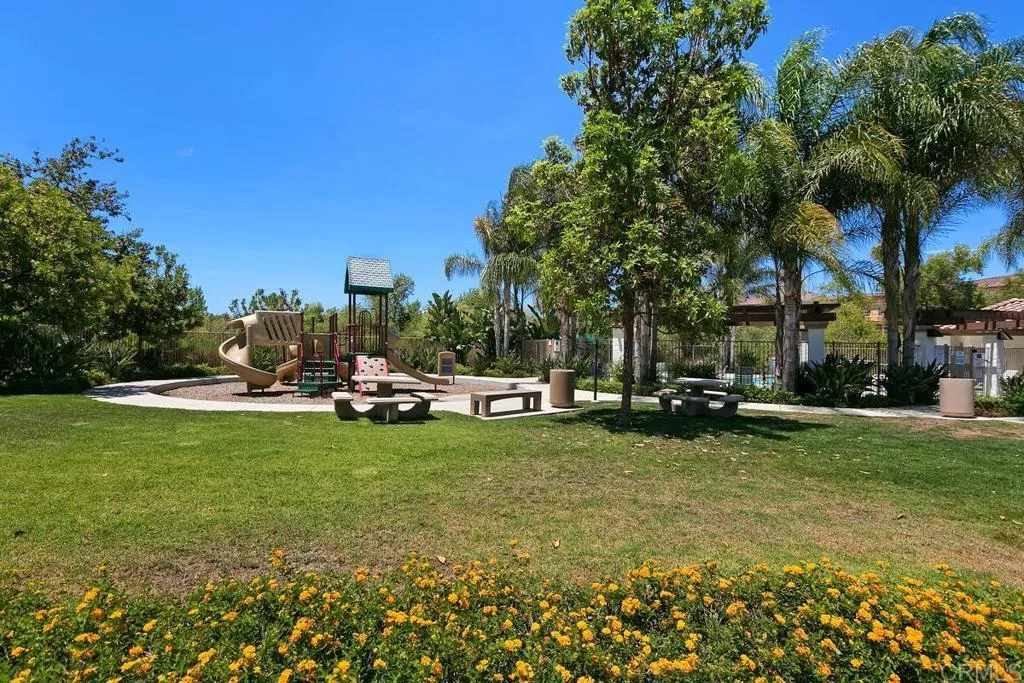https://cdn.realtyfeed.com/cdn/127/306765074/e4d1879749c98b0472fdb8874345b4d8.webp