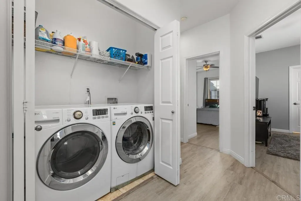 https://cdn.realtyfeed.com/cdn/127/306765074/e6a57a6edf447a65cf884950c6e45aac.webp