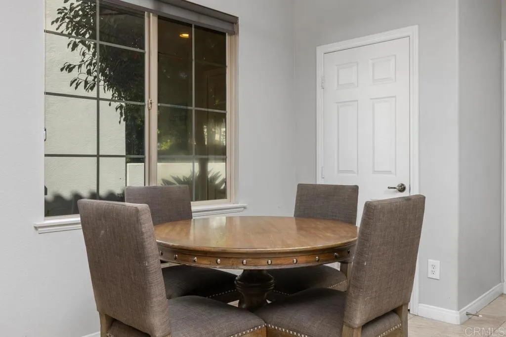 https://cdn.realtyfeed.com/cdn/127/306765074/e79359a04f7b9694fb6a5438c423208d.webp