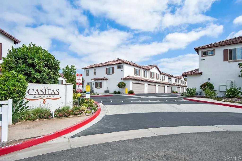 https://cdn.realtyfeed.com/cdn/127/306765074/eed6c4e7af80ea4df6199ebf87d6eab4.webp