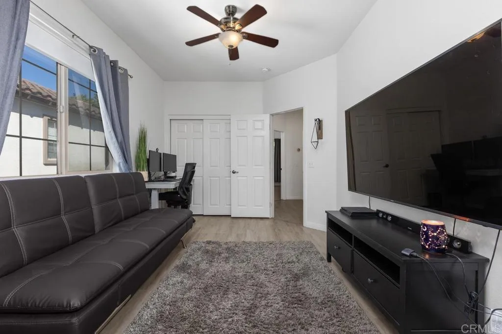 https://cdn.realtyfeed.com/cdn/127/306765074/f13e235ba7afb536455ed4582420d57f.webp